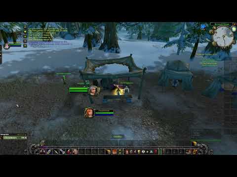 Pizza and Donuts lvl 10!!