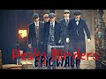 Peaky Blinders Epic Walk Edit Status Dead Inside Thomas Shelby Sigma Walk Bestomentz