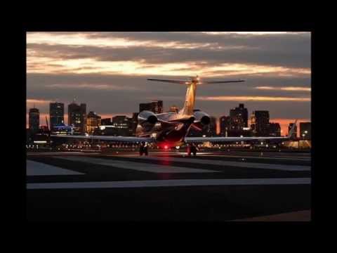 Sundayman - Never Coming Back (Remixed by Ado) ✖✖