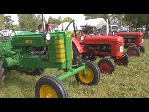 Min film  Rudskoga 2018 29 7