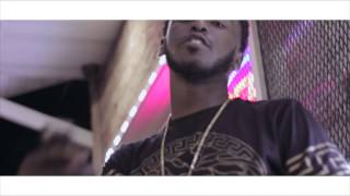 Jizzle Ft. Big Quis x Travoghini - Right Now ||Directed By. Davi Digital||