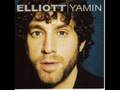 Elliot Yamin Movin On