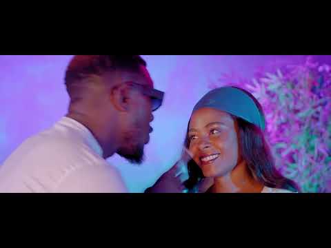 Reu'ven ft Stan Gee & Rock Gee _ No wahala(Official Video)