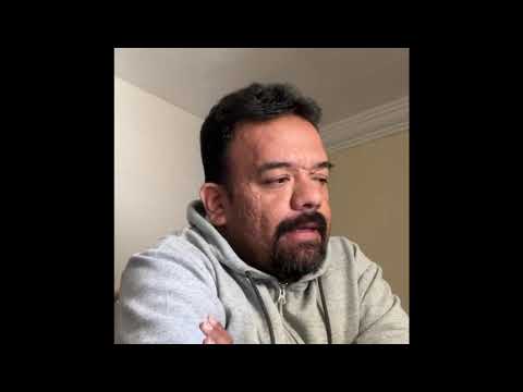 100 años de Bauhaus