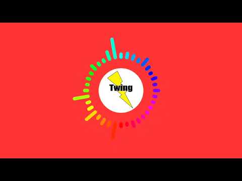 One Republic Vs Alesso Vs Dubvision Vs Turn It Around Vs If I Lose Myself (Twing Mashup)
