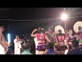Putham Puthu Paatu Puspavanam Kuppusamy S P B HD Song Karakattam Thenral Movie