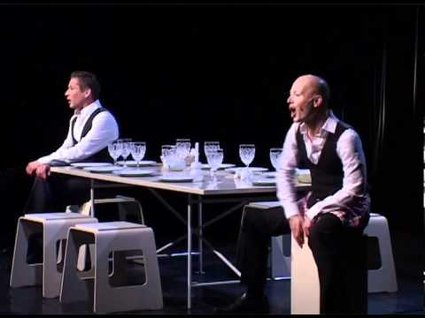 Malediva - Die fetten Jahre - Teil 1