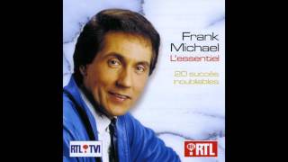 Frank Michael - Loin de toi