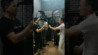 Download lagu Gomu Gomu no Gatling Gun Real Life mp3