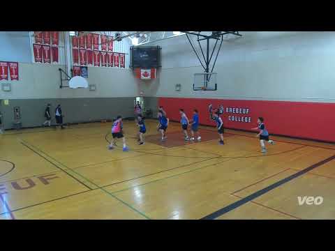 Drew vs Revolving Door - Sunday tier 15 - tcbl 2022 summer