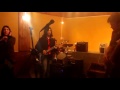 Trikini - californication (cover Red hot chili peppers ...