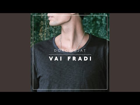 Nightcalls (notturno)