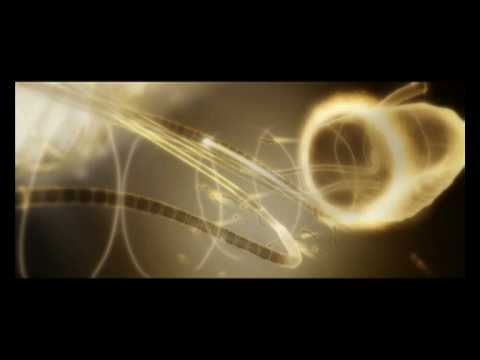 the birth and death of an idea