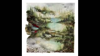 Bon Iver - Holocene (Instrumental)