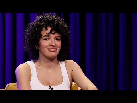 Martina Jozinović želi da promeni lični opis: „Grudi nisam radila, ali usta jesam i tek ću“ #novars