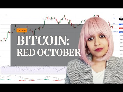 Youtube preview