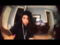 Alessia Cara - Four Pink Walls (Official Audio ...