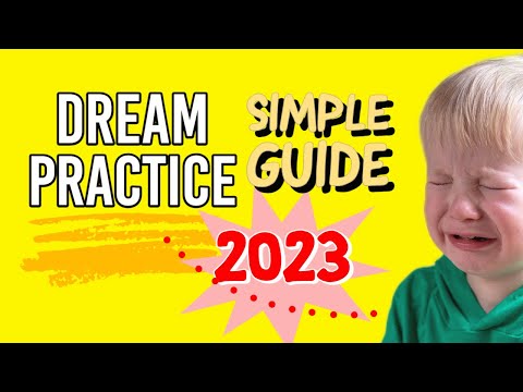 069 A Step by Step Guide To Starting Your Own Private Practice