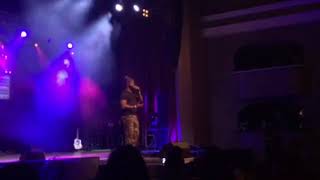 Jchosen (11-11-17) read description please