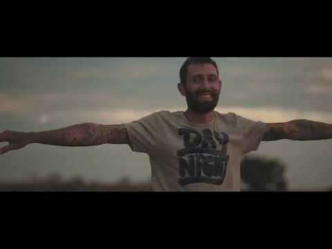 Lo Provocó El Corazón video