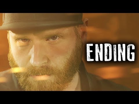 Gravel ENDING - Final League (Finale) Gameplay Walkthrough (Career Mode)