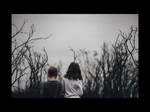 Ko nu - Jānis Lūsēns/Leons Briedis