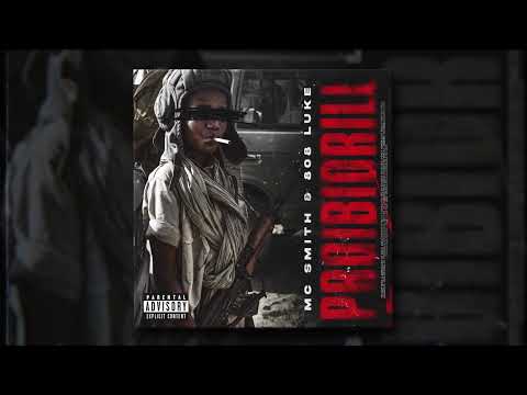 Quero Tudo - Mc Smith Ft Elicê (Prod. 808Luke)