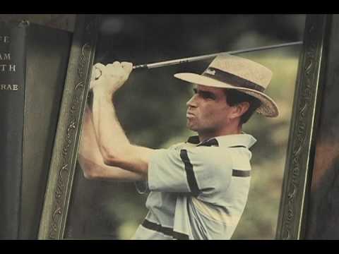 Will Frazer - Once a bond trader, now a high school teacher