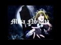 Death Note - Misa No Uta - MP3 Download Link ...