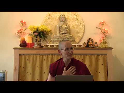 08-01-18 Resentment Will Burn You - BBCorner