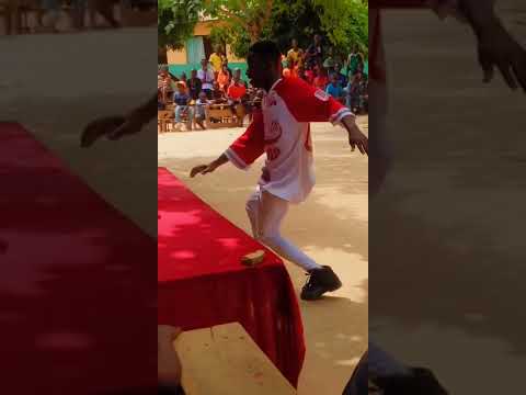 INV 228 -- toofan ona