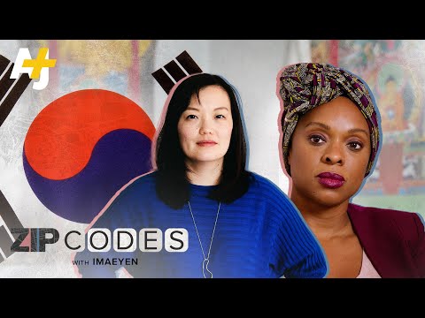 Does Race Matter in Adoptions?