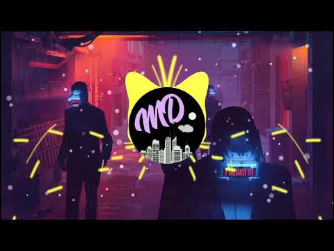 Timbaland vs. Salt n Pepa - The Way I Push It (Disfunction Mix Mashup)