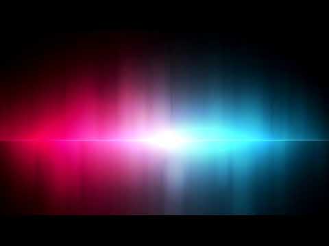 LYD   Dirty Rush & Gregor Es   Brass