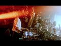 Rikhter [live] at Intercell x Kobosil pres. R - Label Group