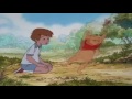 Pooh Can Wait Forever