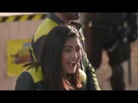 Khatro ka  Khiladi  season 11  —  episode 5