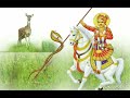 तेजाजी का सबसे पुराना और सबका पसंदिता 