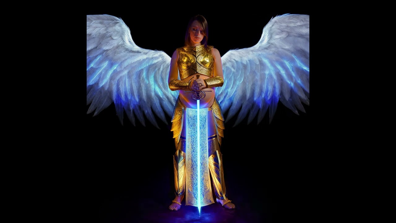 Stable Diffusion Composite Breakdown