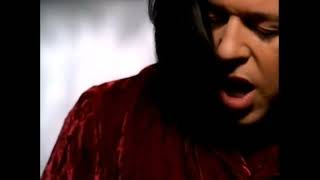 Tears For Fears - Elemental [Legendado em PT-BR]