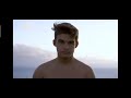 Elson Pro Ya La La ELSON REMIX