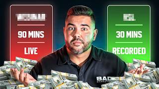 Top 3 Ways to Sell High Ticket Products Online in 2026