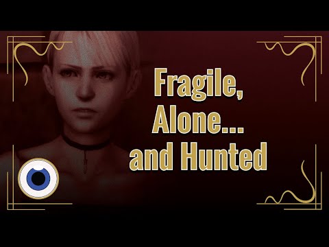 Da Final Girl a Family Secrets: la storia di Fiona Belli