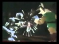 Zelda 64 Tech Demo Spaceworld 1995