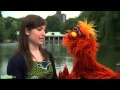 Sesame Street Word On The Street Vibrate