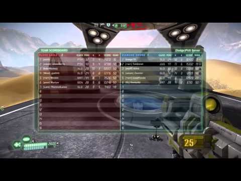 Oceanic Tribes Pug 23-11-13 - Bella