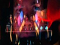 Grizzly Bear -  Marla