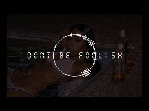 mozzy x sobxrbe x boe sosa type beat