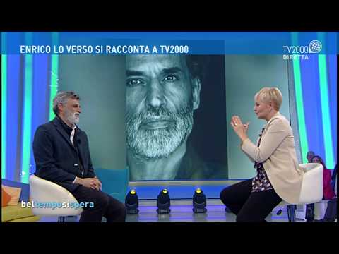 Enrico Lo Verso Biography Date Of Birth Place Of Birth Filmography