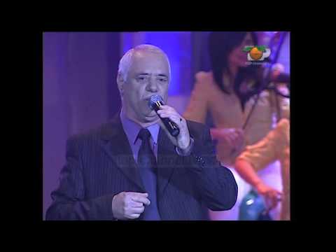 Portokalli, 20 Prill 2008 - Lutfi Muça kenga